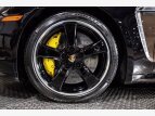 Thumbnail Photo 6 for 2016 Porsche Panamera Exclusive Series